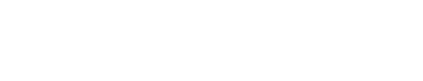 HDX