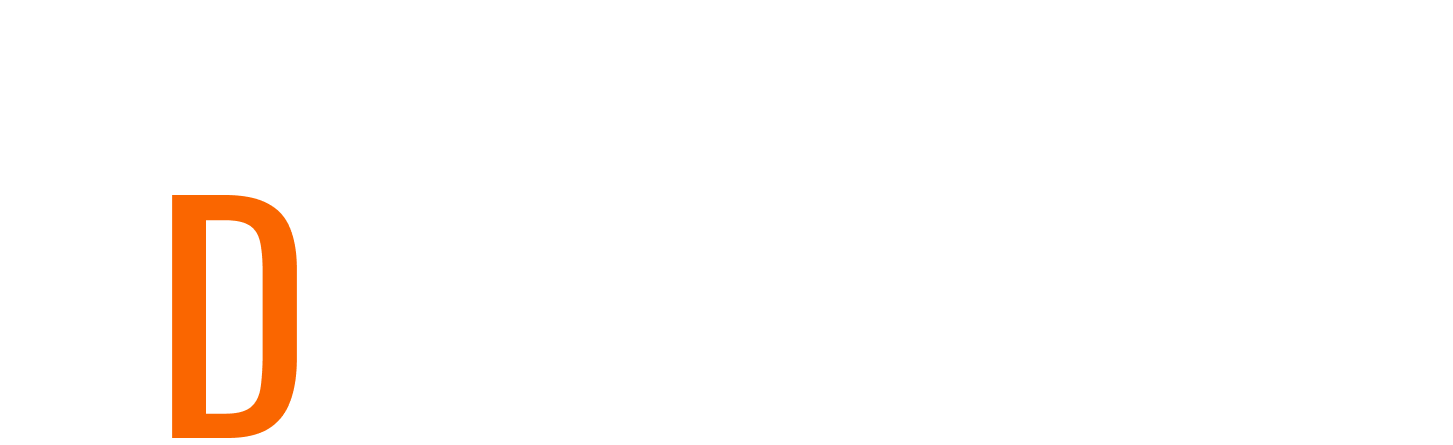 車両コンディションに自信あり！「高品質で価値あるAMERICAN MOTORCYCLE」に拘ったUSEDモデルをご提供いたします。HDX特選中古車 