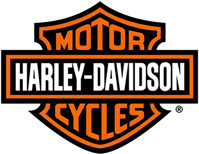 Harley-Davidson
