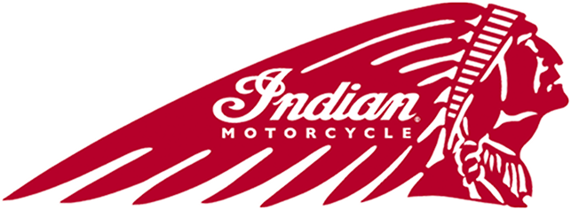 Indian Motorcycle